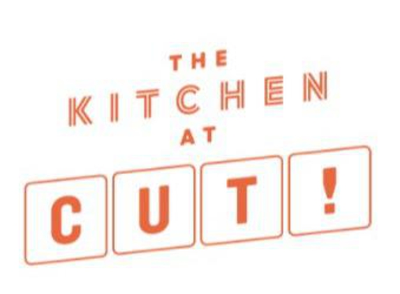 The Kitchen at CUT! - Frisco - Frisco, TX