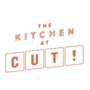 The Kitchen at CUT! - Cypress