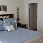 Cornerstone Retirement Community