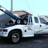 Affordable Towing gallery