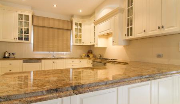 Platinum Designer Joinery - Croydon Park, SA