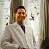 Mitch Levitt, DDS gallery