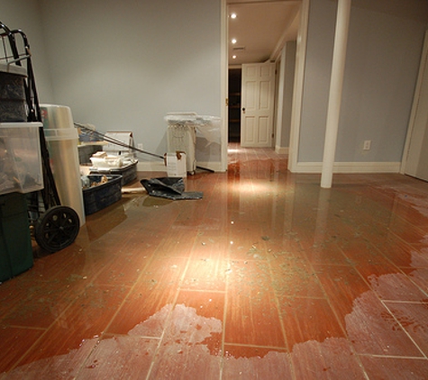 Premier Restoration and Clean Up - Rosemead, CA