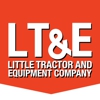 Little Tractor & Equipment Company gallery
