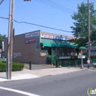 Little Neck Laundromat