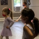 Caledonia Dance Center Inc - Dancing Instruction