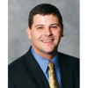 Kevin Little - State Farm Insurance Agent gallery