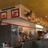 Waffle House gallery