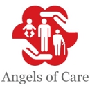 Angels of Care - Home Health Services