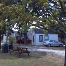 Weaubleau Motel - Motels