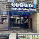 Cloud 9 Smoke Co. - Cigar, Cigarette & Tobacco Dealers