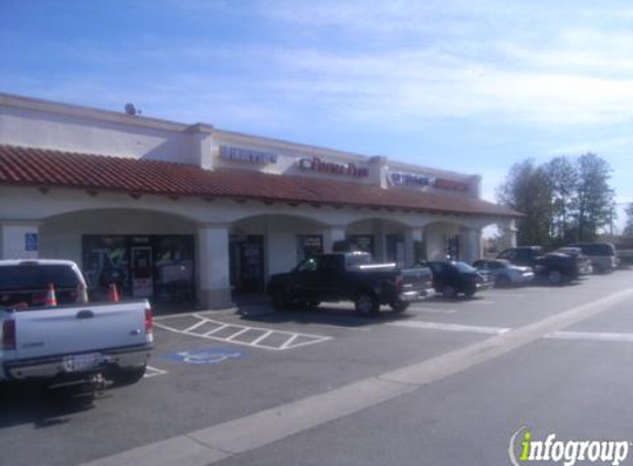 Fresh Donuts - Granada Hills, CA