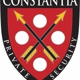 Constantia Private Security