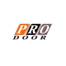 Pro Door of Southwest Louisiana - Doors, Frames, & Accessories