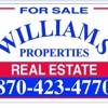 Williams Properties Real Estate gallery
