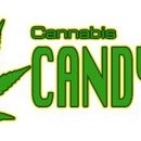 Candy Shop Cannabis & Kratom - Candy & Confectionery