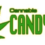 Candy Shop Cannabis & Kratom