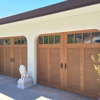 Superior Garage Doors gallery