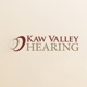 Kaw Valley Hearing