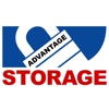 A-Affordable RV, Boat, & Personal Storage gallery