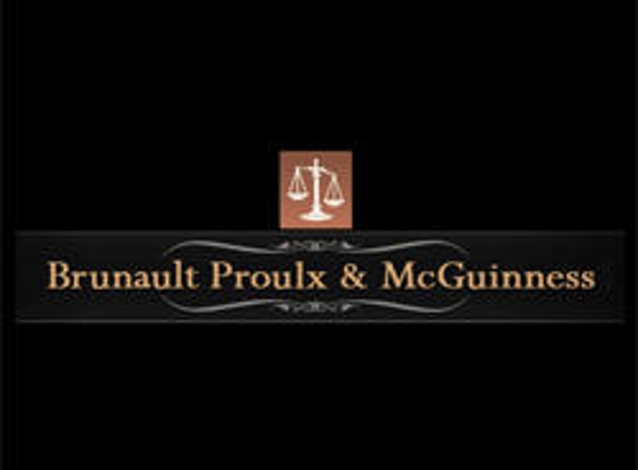 Brunault Proulx & McGuiness - Holyoke, MA