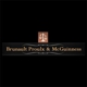 Brunault Proulx & McGuiness