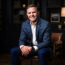 Everant Wealth - Financial Planners