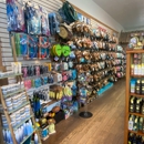 Island Water Sports - Sporting Goods