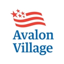 Avalon Village - Nursing & Convalescent Homes