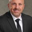 Edward Jones - Financial Advisor: Jeffrey L Stumpff, AAMS™ - Financial Services