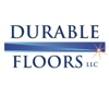 Durable Floors gallery