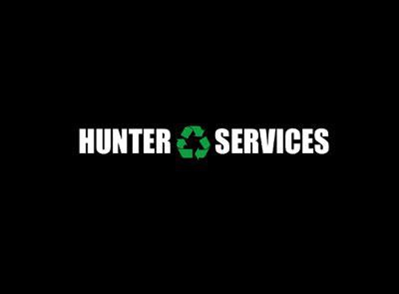Hunter Services - Littleton, MA