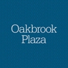 Oakbrook Plaza gallery