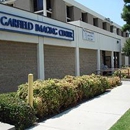 Insight Imaging Garfield - Medical & Dental X-Ray Labs