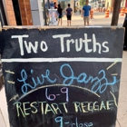 Two Truths