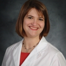 Robyn S Hubbard, MD - Physicians & Surgeons