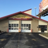 Express Auto Care - Oil Change & More gallery