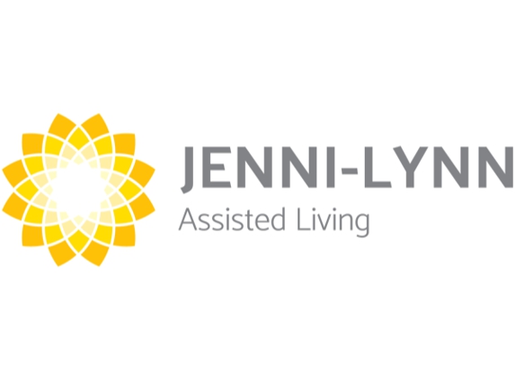 Jenni Lynn Assisted Living - West Columbia, SC