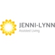 Jenni Lynn Assisted Living