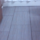 Benson Flooring