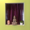 Zin-Zen Yoga Studio & Boutique gallery