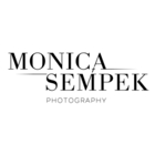 Monica Sempek Photography - Studio3