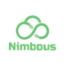 Nimbous - Computer Network Design & Systems