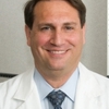 Dr. Alan B Cohen, MD gallery