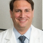 Dr. Alan B Cohen, MD