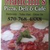 Mancinis Italian Restaurant gallery