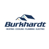 Burkhardt Heating, Cooling, Plumbing & Electric gallery