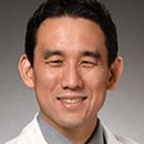 Woojae Kim   M.D. - Physicians & Surgeons