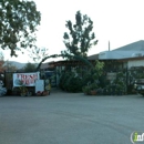 Covina Garden Center - Garden Centers