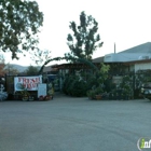 Covina Garden Center